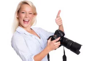 Objektive die ein Fotograf kennen sollte Objektive die ein Fotograf kennen sollte