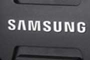 Samsung Objektive