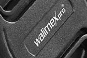 Walimex Pro Objektive
